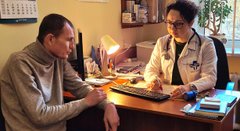 Герпес на губах: чому виникає і як швидко його позбутися