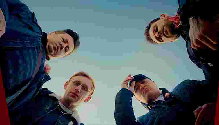 Нові українські серіали, про які багато говорять