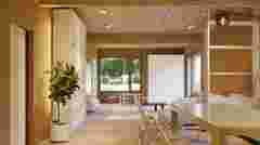 Біля Львова збудують перше в Україні містечко для дітей-сиріт