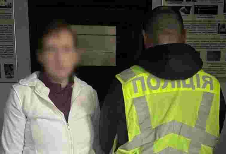 У Києві лікарці оголосили підозру через смерть восьмирічної пацієнтки внаслідок пневмонії  