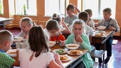 З бюджету Галича два роки оплачували комуналку замість орендаря шкільних їдалень