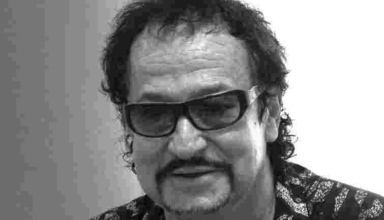 Львів’ян запрошують на всеукраїнський кастинг до вистави за твором Юрка Покальчука