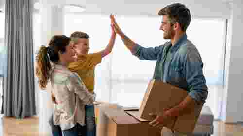 Як нове будівництво змінює район: приклад ЖК MHouse на вул. Миколайчука у Львові