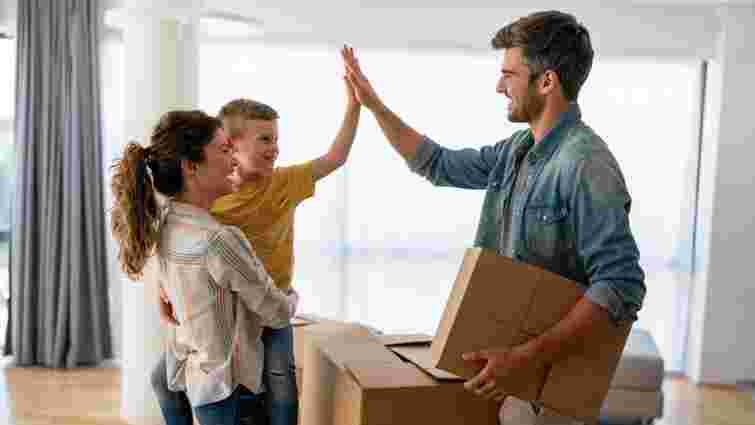 Як нове будівництво змінює район: приклад ЖК MHouse на вул. Миколайчука у Львові