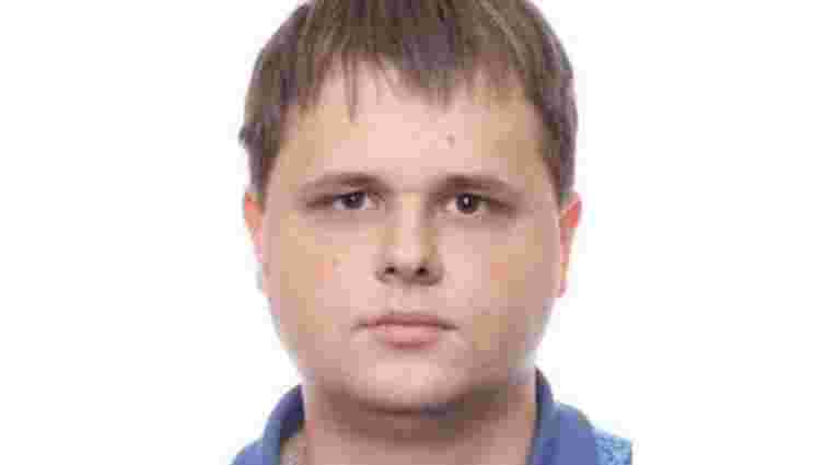 ЦВК визнала Романа Кравця народним депутатом замість Дмитра Наталухи 