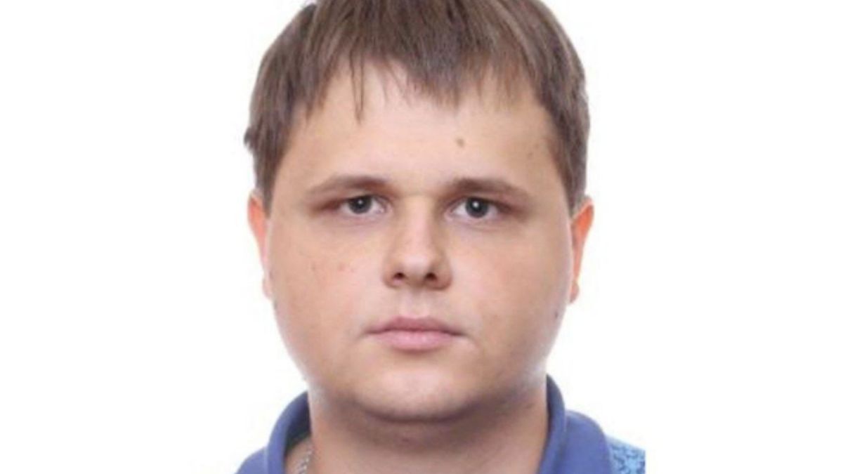 ЦВК визнала Романа Кравця народним депутатом замість Дмитра Наталухи 