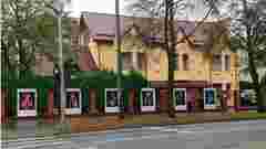 Україна відкриє нове консульство в польській Познані