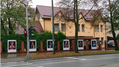 Україна відкриє нове консульство в польській Познані