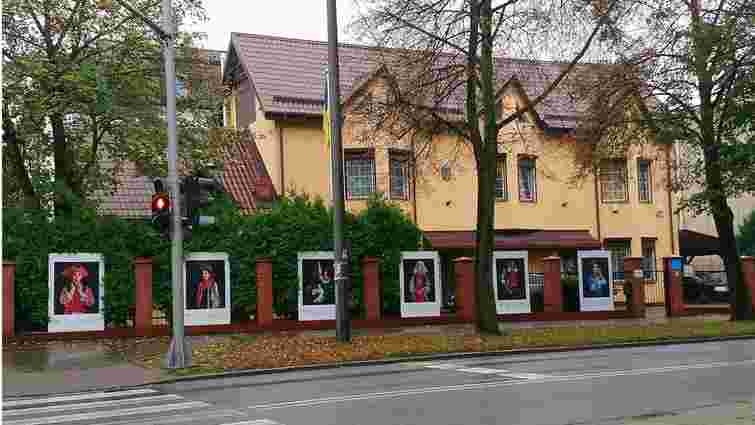 Україна відкриє нове консульство в польській Познані