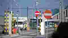 Підприємці із Чопа за допомогою системи «Шлях» відправили за кордон 47 ухилянтів