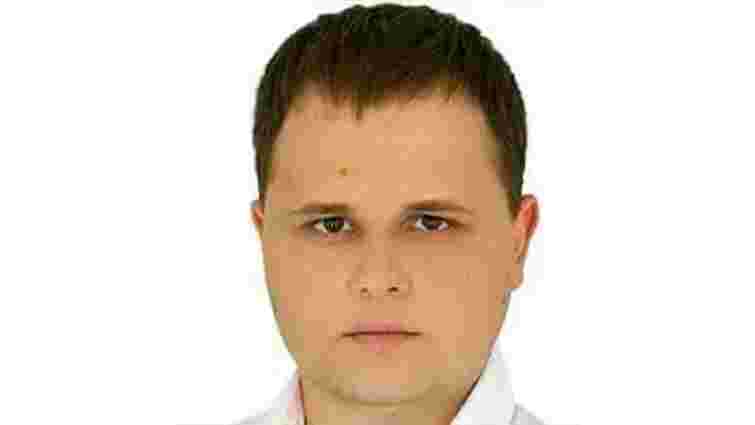 Роман Кравець відмовився від депутатського мандата та повідомив про виїзд за кордон