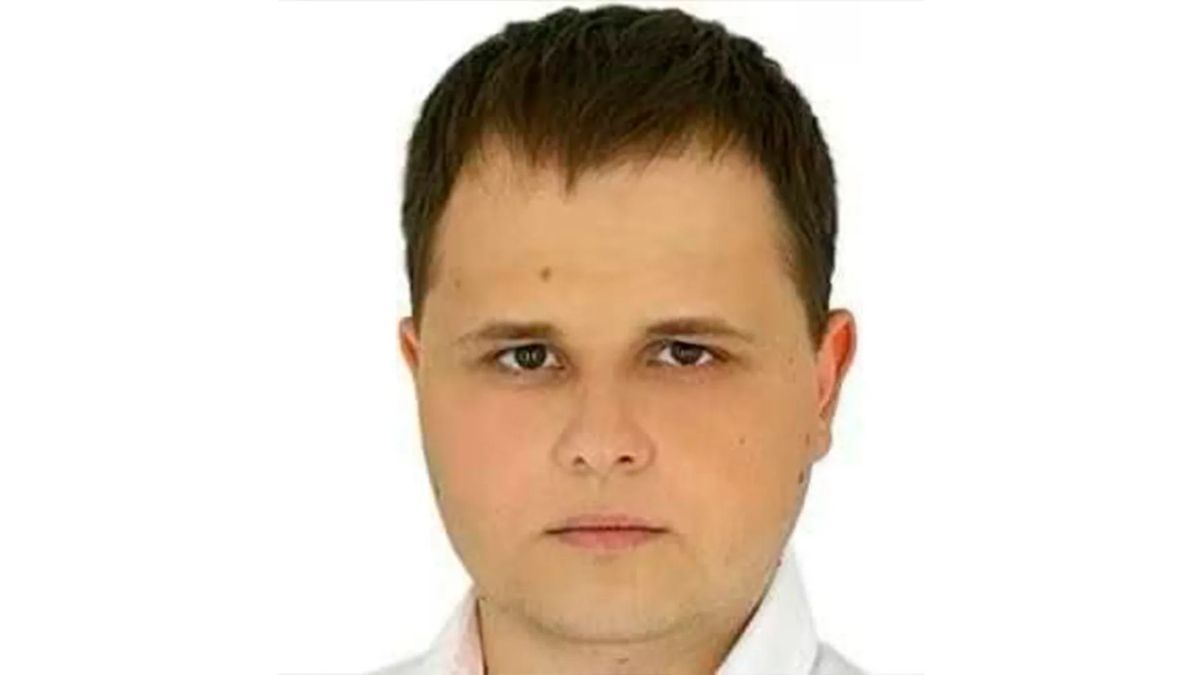 Роман Кравець відмовився від депутатського мандата та повідомив про виїзд за кордон