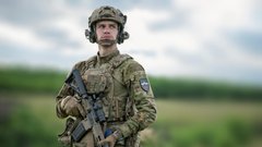 «Люди самі себе більше лякають, ніж воно є насправді»