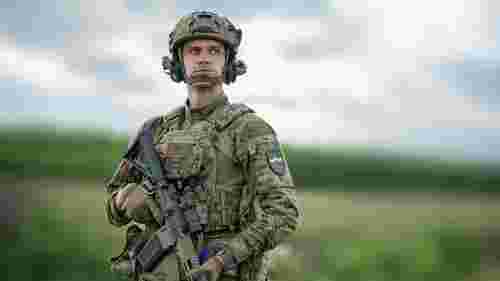 «Люди самі себе більше лякають, ніж воно є насправді»