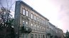 Три будинки-кораблі Личакова: де у Львові можна побачити плоскі камʼяниці