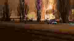 Сили оборони уразили російський склад дронів на Луганщині