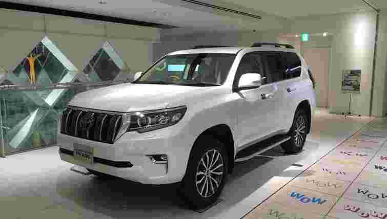 САП просить суд конфіскувати майно ексначальника районного ТЦК на Полтавщині 