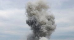 Російська атака залишила без світла понад 10 тис. людей на Рівненщині