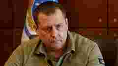 У мера Дніпра Бориса Філатова проводять обшуки