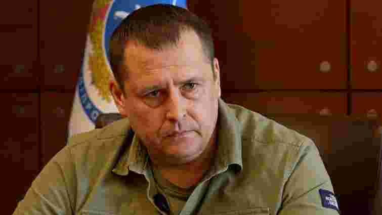 У мера Дніпра Бориса Філатова проводять обшуки