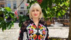 У Франківській районній адміністрації Львова призначили голову