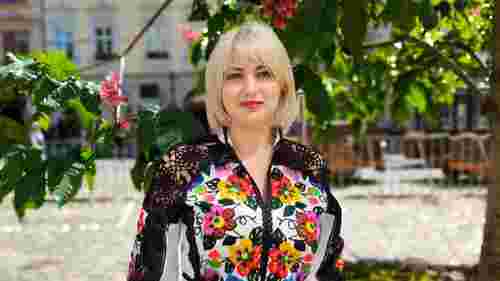 У Франківській районній адміністрації Львова призначили голову