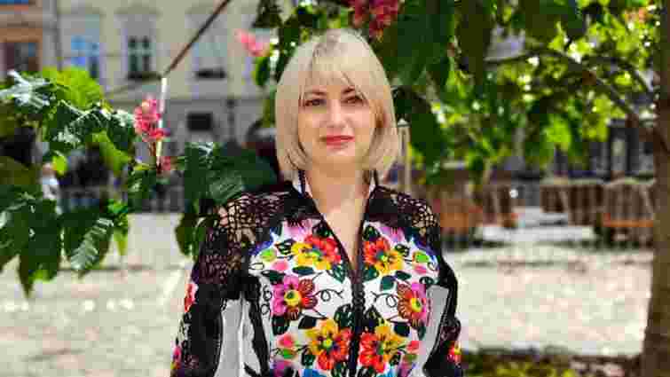 У Франківській районній адміністрації Львова призначили голову