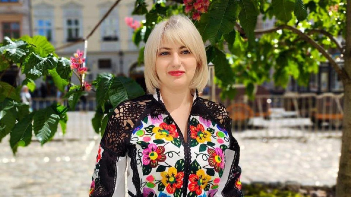 У Франківській районній адміністрації Львова призначили голову