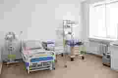 У Чернівцях від грипу помер невакцинований літній чоловік