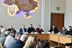 На Волині час одного знеструмлення не перевищуватиме п’яти годин