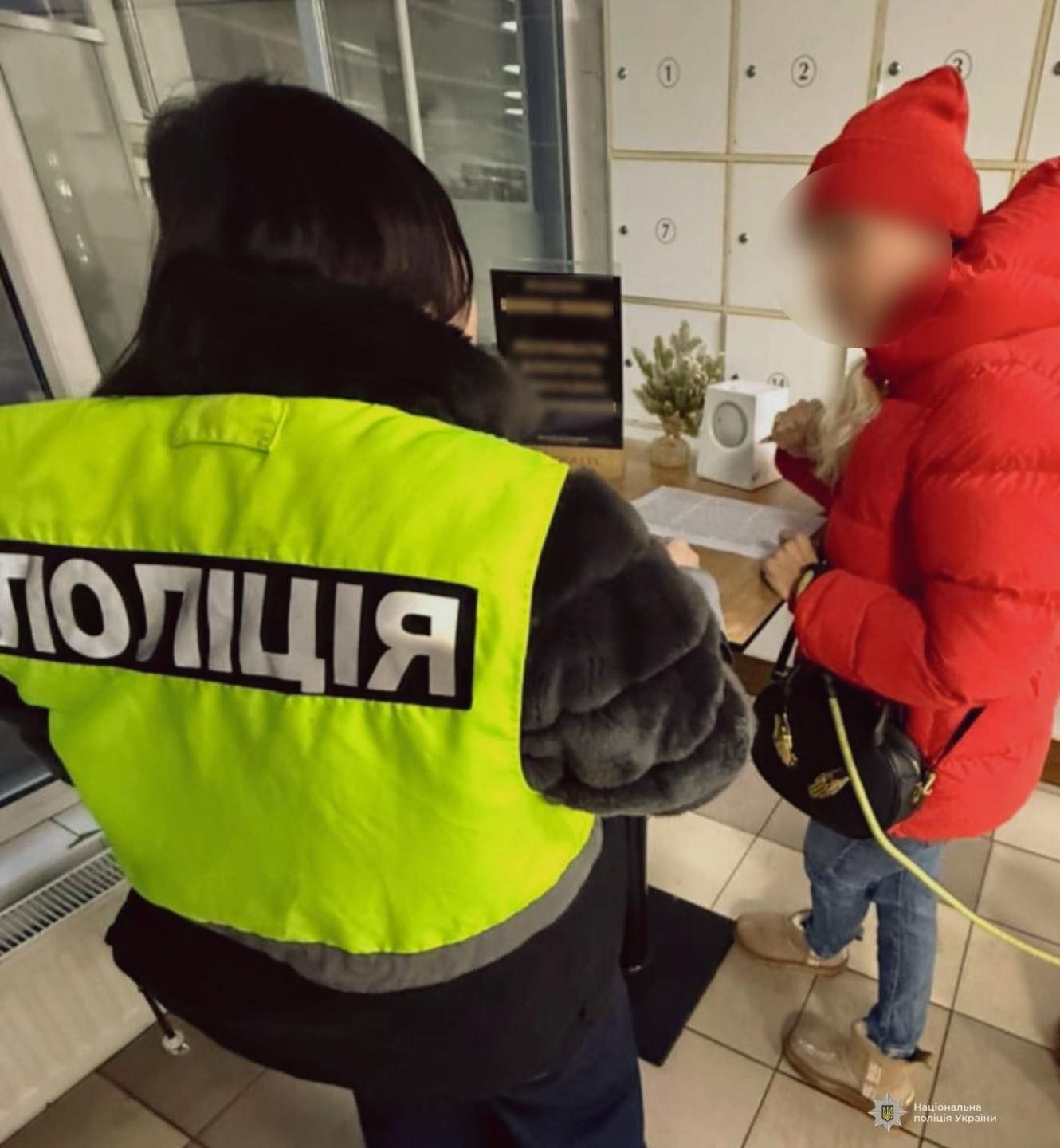 Посадовиці оголосили підозру у службовій недбалості