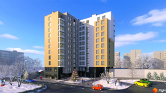 Фірму Тістиків зобов’язали сплатити в міський бюджет Львова понад 2 млн грн