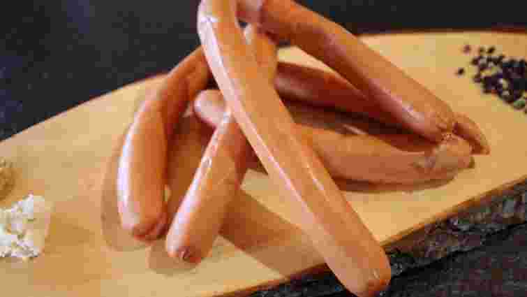 Несподівана відповідь: чи можна заморожувати сосиски та сардельки