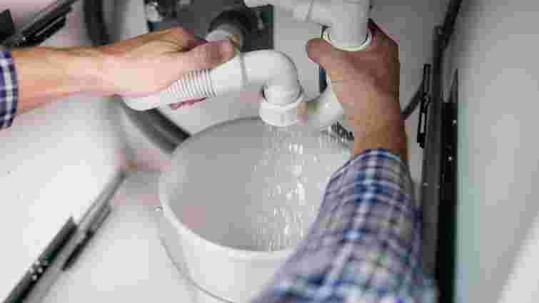 Що робити, коли прорвало трубу: покроковий план дій під час аварійної ситуації