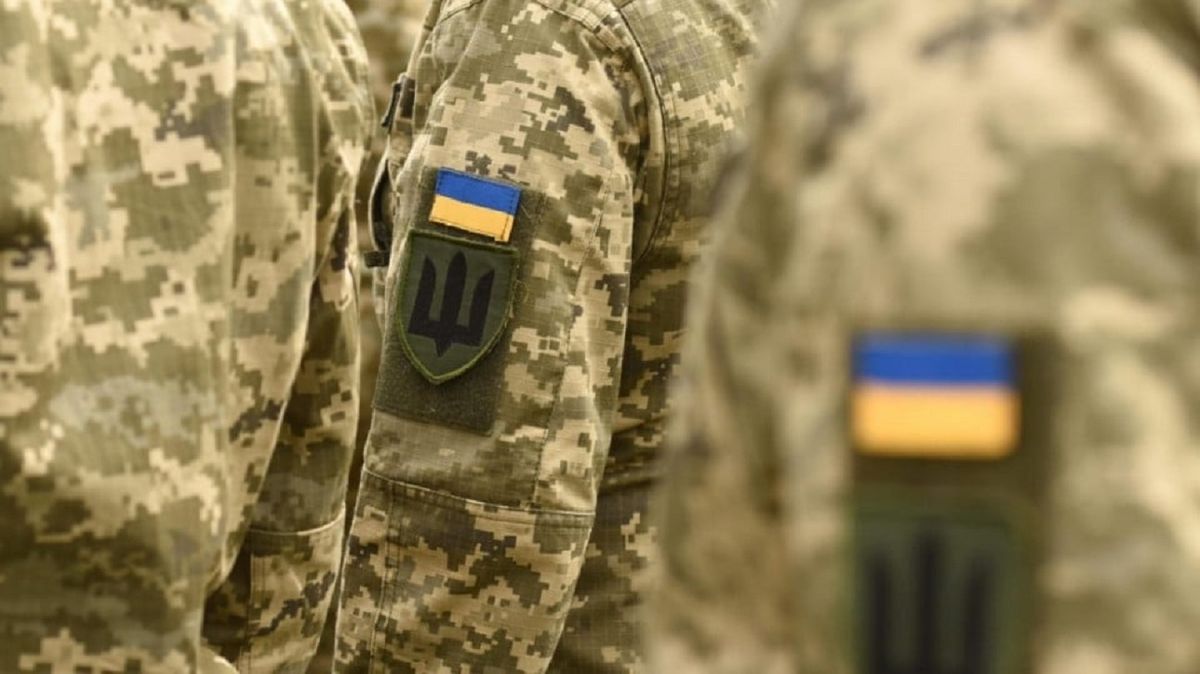 Ветеран уник покарання за адміністрування групи з повістками в гірському селі на Львівщині
