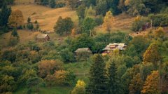 Франкфуртське зоотовариство надасть 21 грант карпатським громадам