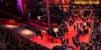 Берлінський кінофестиваль оголосив програму 