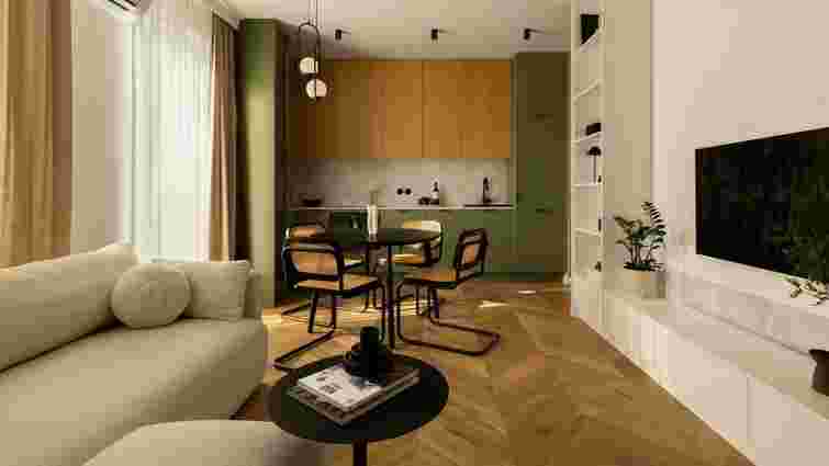 Ціни на нерухомість між регіонами вирівнюються: в чому причина