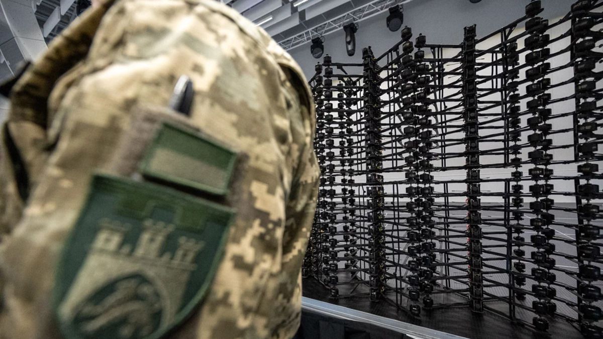 Максим Козицький розповів, скільки громади області витратили на допомогу ЗСУ й безпеку