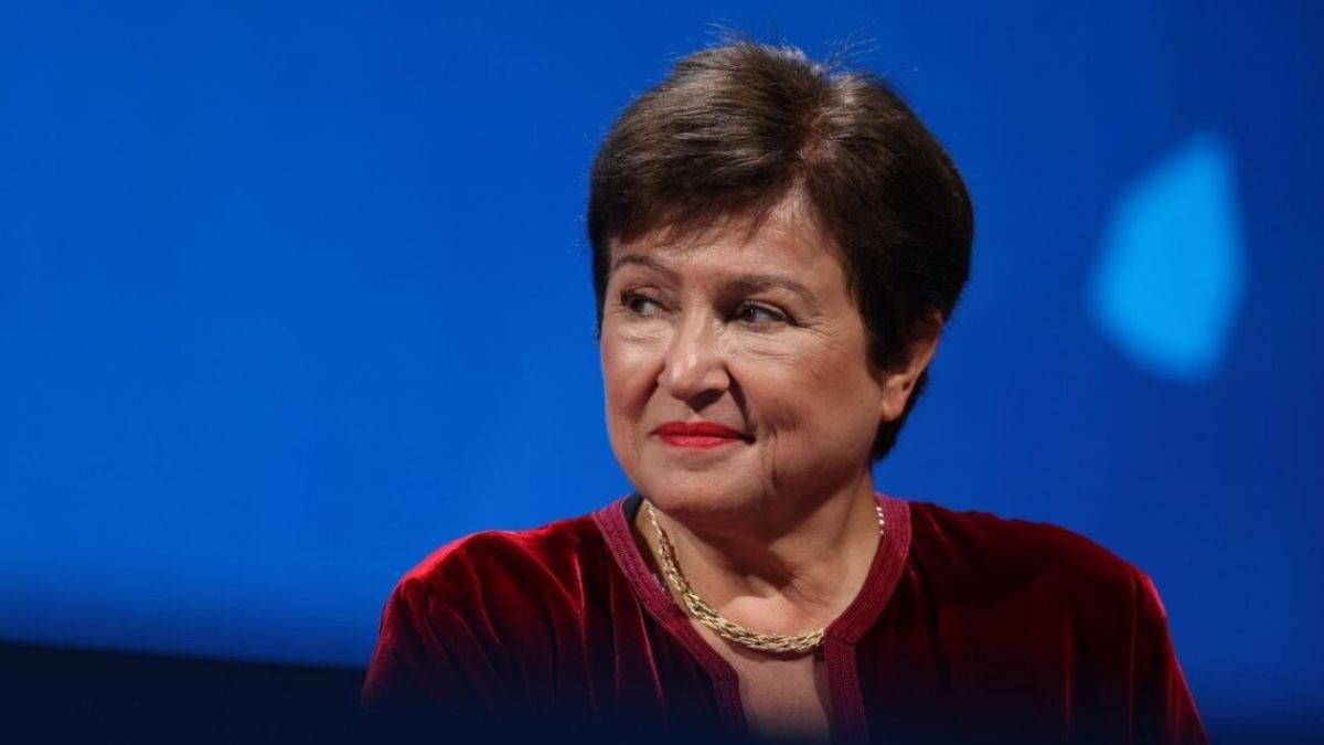 У МВФ закликали Україну відмовитися від субсидій на світло та опалення