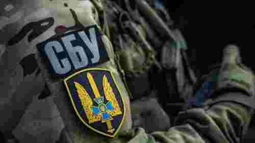 У Запоріжжі 25-річний безробітний намагався зарізати офіцера ЗСУ