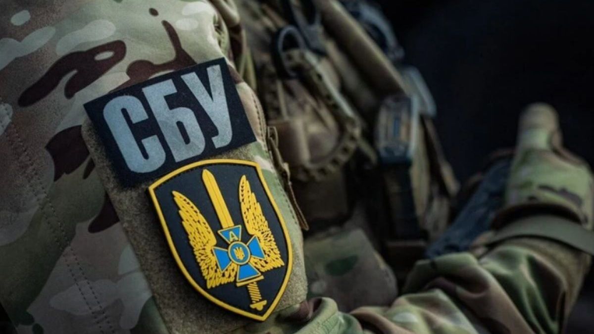 У Запоріжжі 25-річний безробітний намагався зарізати офіцера ЗСУ