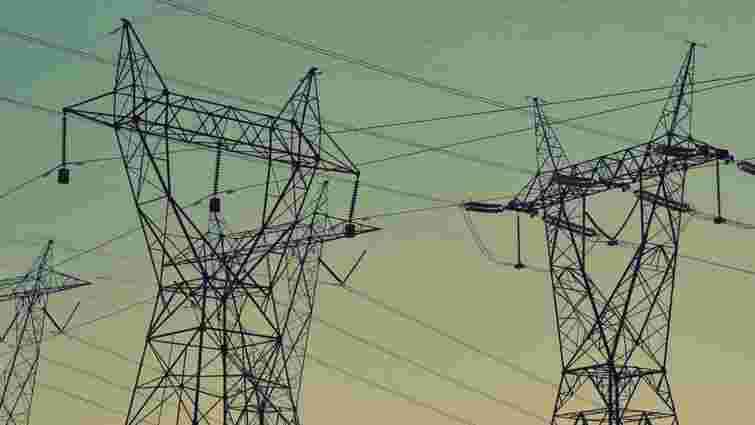 Азербайджан, Словаччина та Нідерланди нададуть Україні термінову енергетичну підтримку