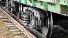 Партизани зірвали постачання зброї російським військам на Харківському напрямку