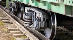 Партизани зірвали постачання зброї російським військам на Харківському напрямку