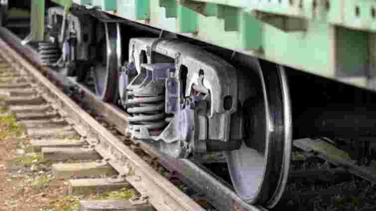 Партизани зірвали постачання зброї російським військам на Харківському напрямку