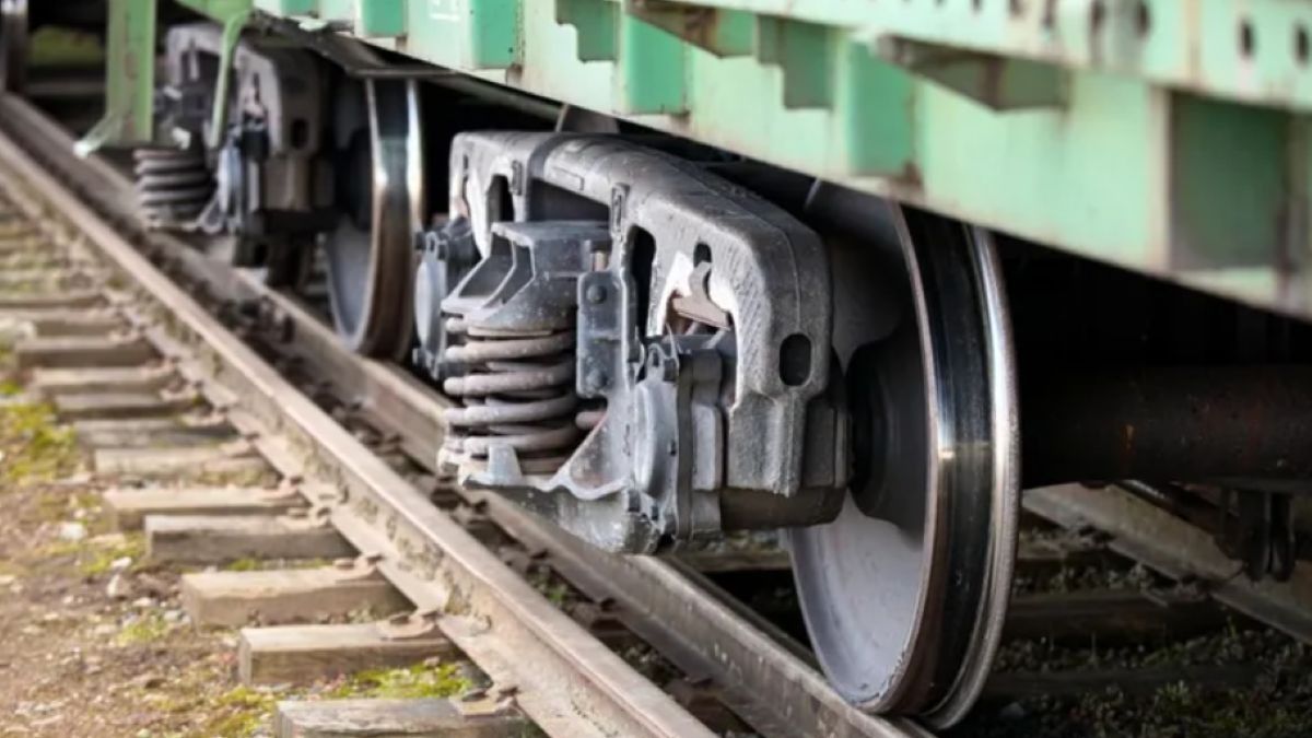 Партизани зірвали постачання зброї російським військам на Харківському напрямку