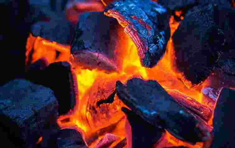 На Закарпатті від отруєння чадним газом загинуло троє людей