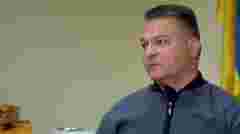 Головний судмедексперт Прикарпаття отримав 5 років тюрми за хабарництво