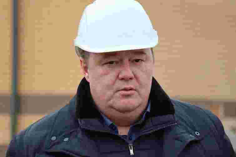 Колишній голова «Укренерго» Олексій Брехт загинув від ураження струмом